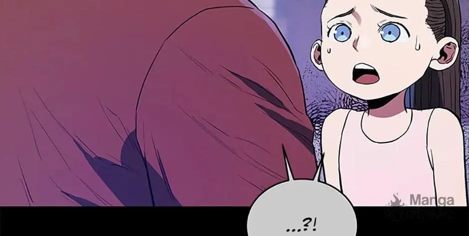 Read Rescue System chapter 60 image 17 on Lezhin