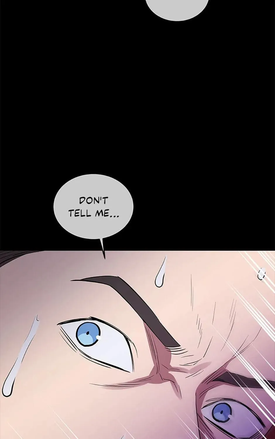 Read Rescue System chapter 60 image 18 on Lezhin
