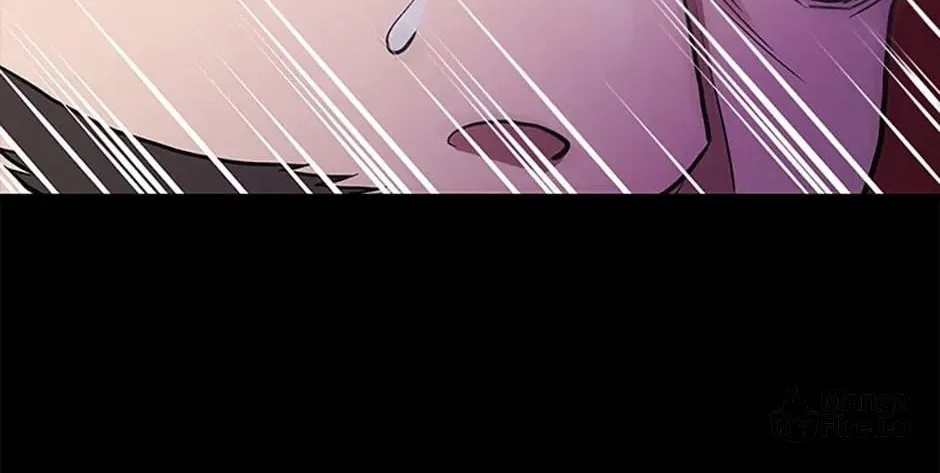Read Rescue System chapter 60 image 19 on Lezhin