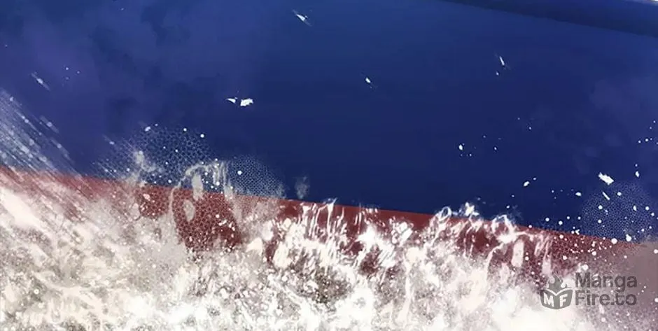 Read Rescue System chapter 60 image 23 on Lezhin