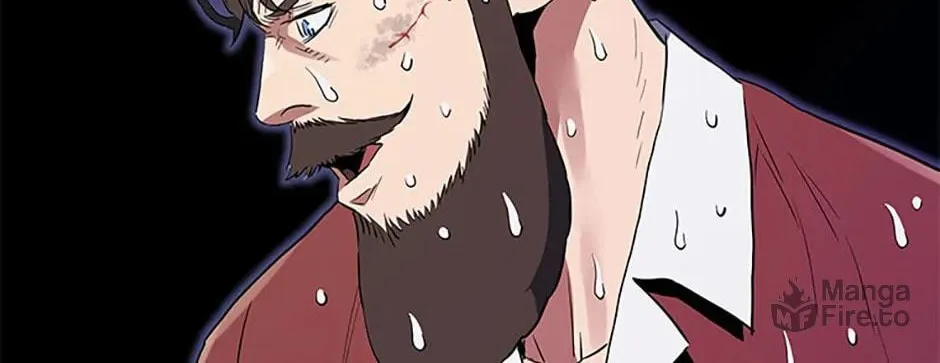 Read Rescue System chapter 60 image 29 on Lezhin