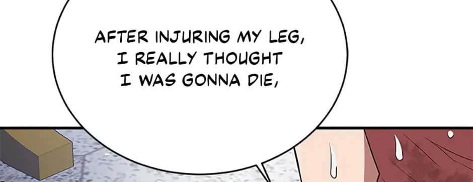 Read Rescue System chapter 60 image 31 on Lezhin