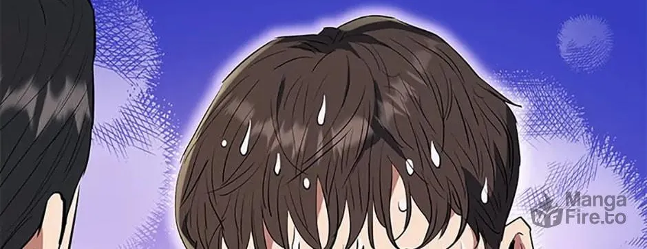 Read Rescue System chapter 60 image 39 on Lezhin