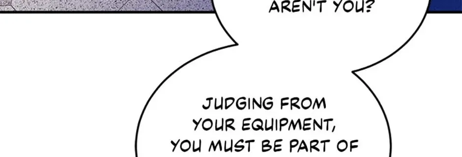 Read Rescue System chapter 60 image 43 on Lezhin