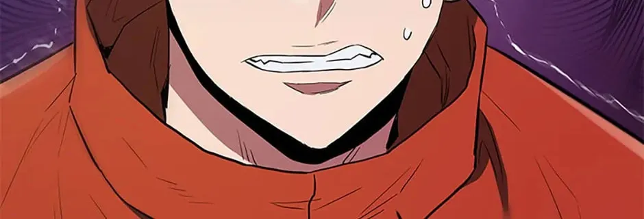 Read Rescue System chapter 60 image 45 on Lezhin