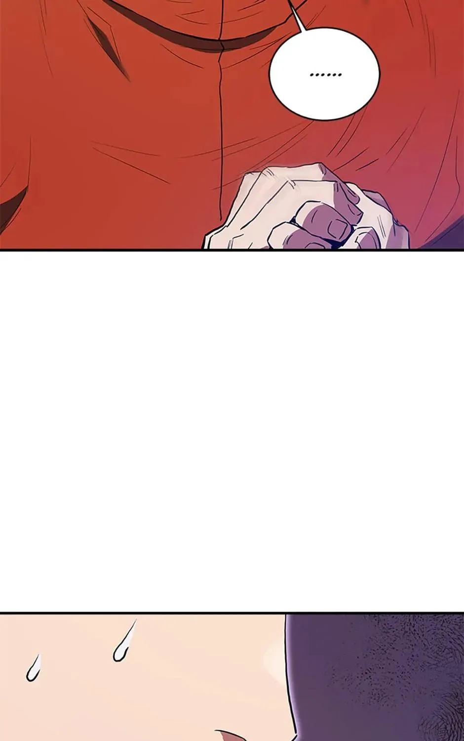 Read Rescue System chapter 60 image 46 on Lezhin
