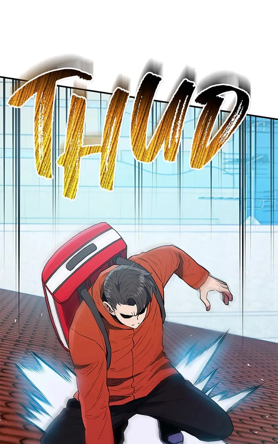Read Rescue System chapter 60 image 56 on Lezhin