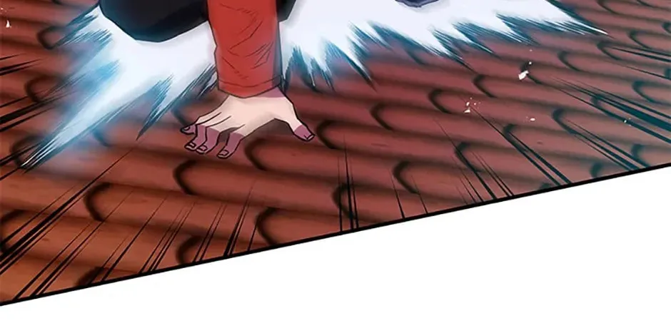 Read Rescue System chapter 60 image 57 on Lezhin
