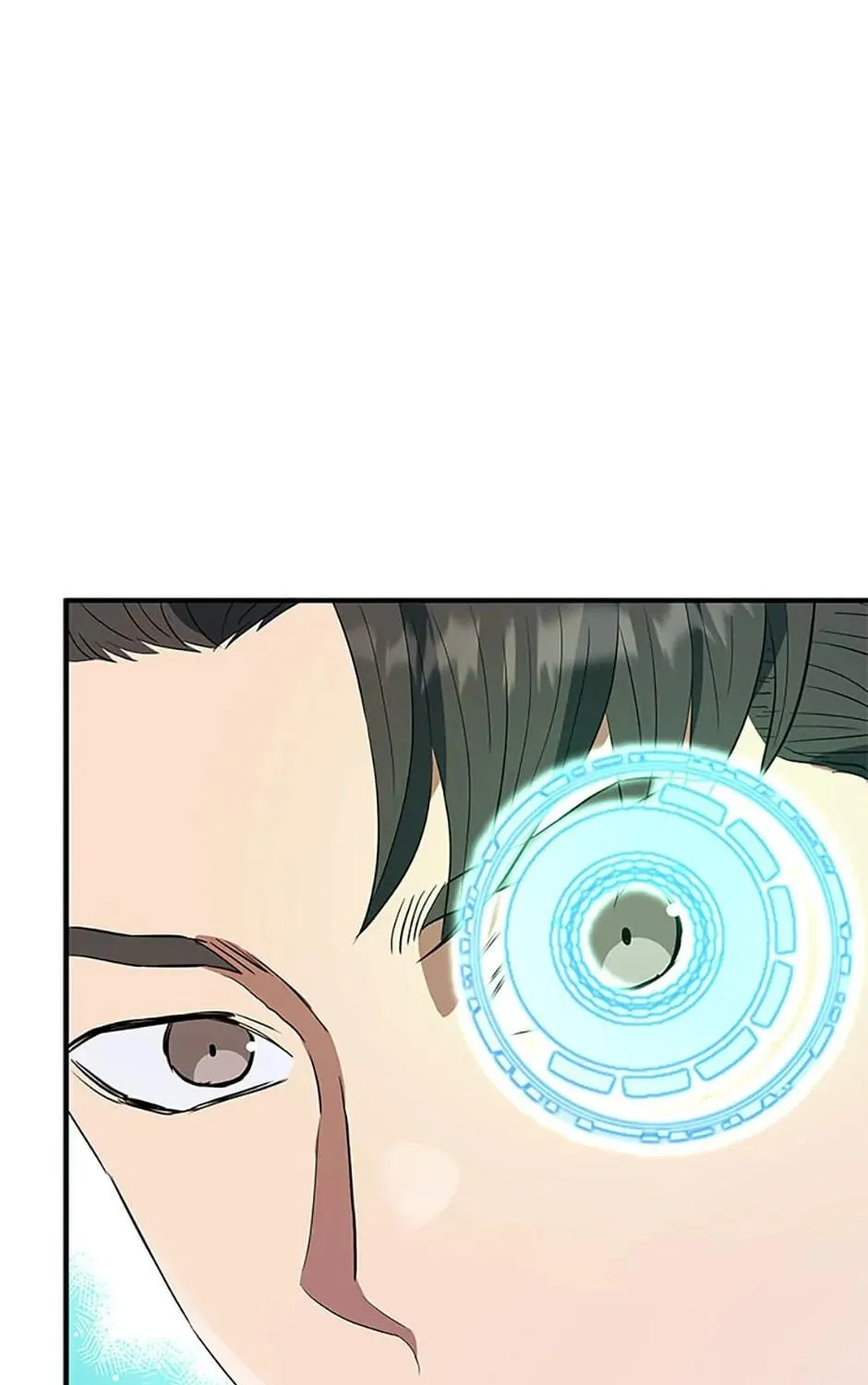 Read Rescue System chapter 60 image 58 on Lezhin
