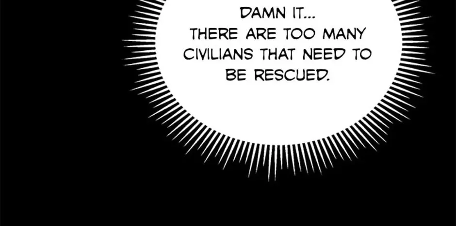 Read Rescue System chapter 60 image 63 on Lezhin