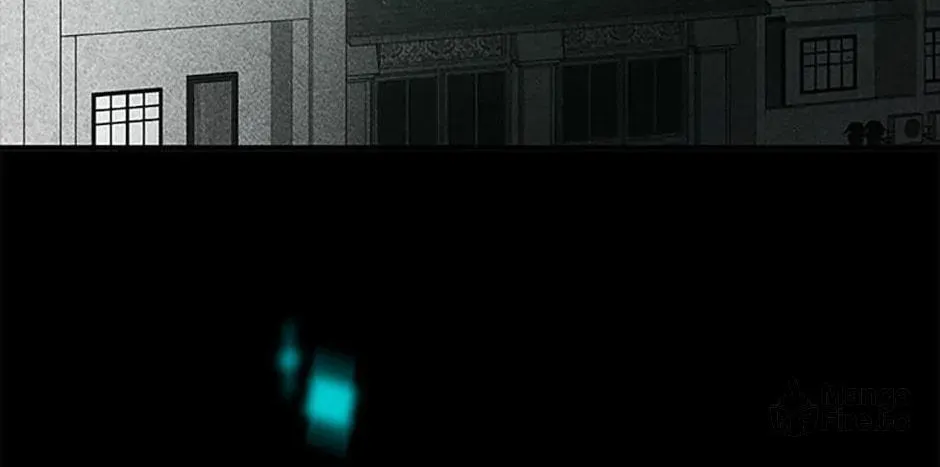 Read Rescue System chapter 60 image 65 on Lezhin