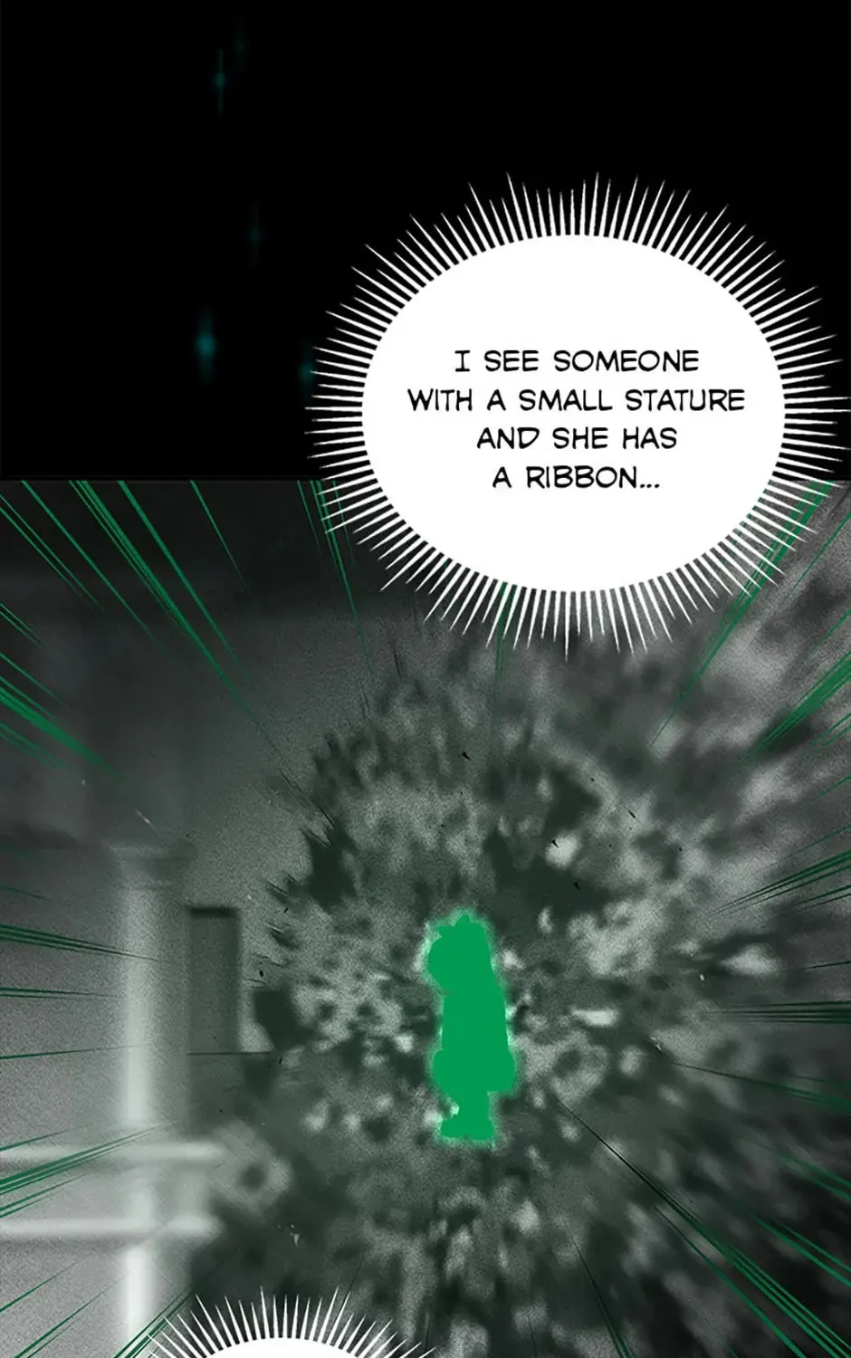 Read Rescue System chapter 60 image 66 on Lezhin