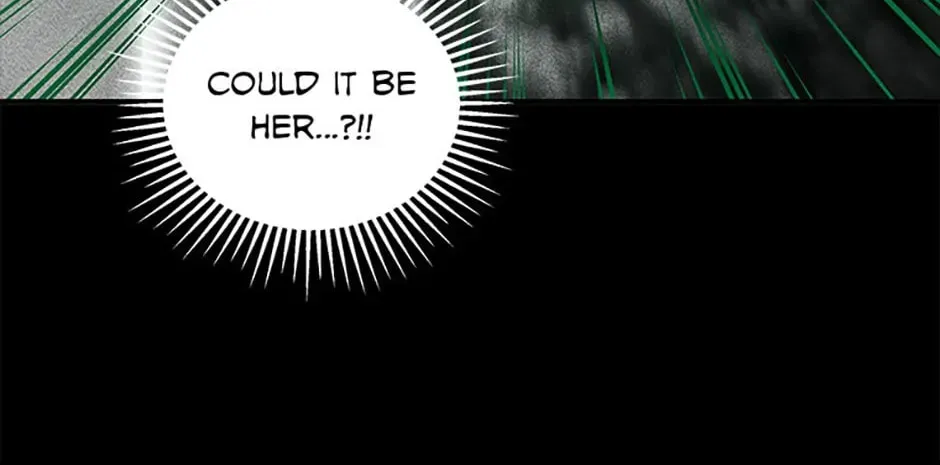 Read Rescue System chapter 60 image 67 on Lezhin