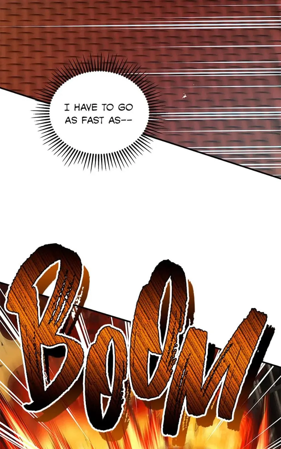 Read Rescue System chapter 60 image 70 on Lezhin