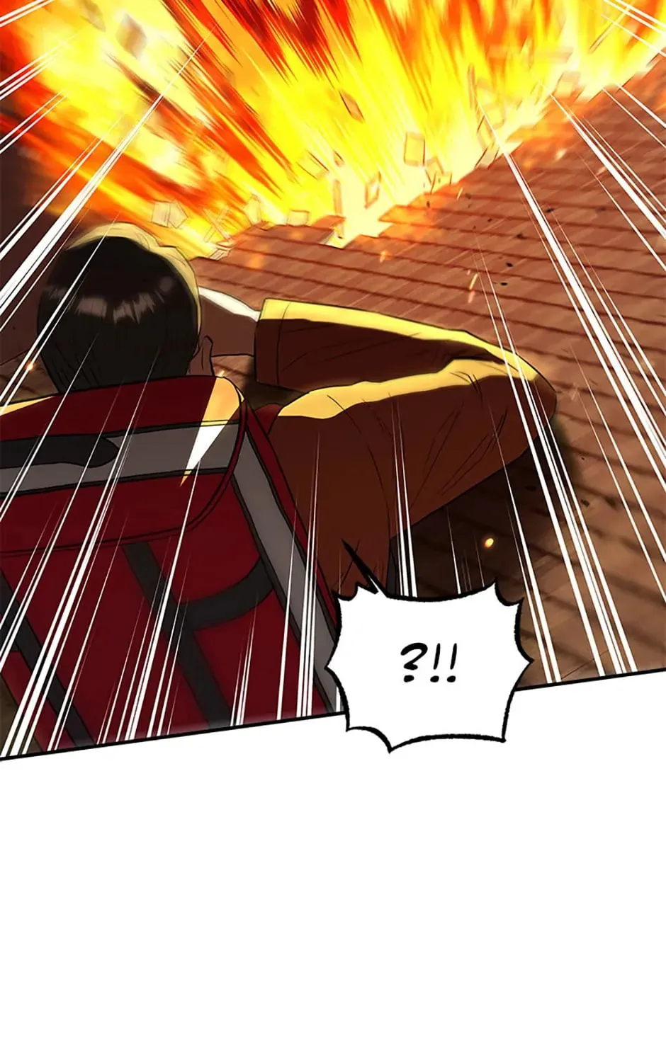 Read Rescue System chapter 60 image 72 on Lezhin
