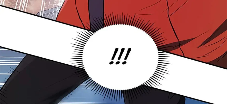 Read Rescue System chapter 60 image 87 on Lezhin