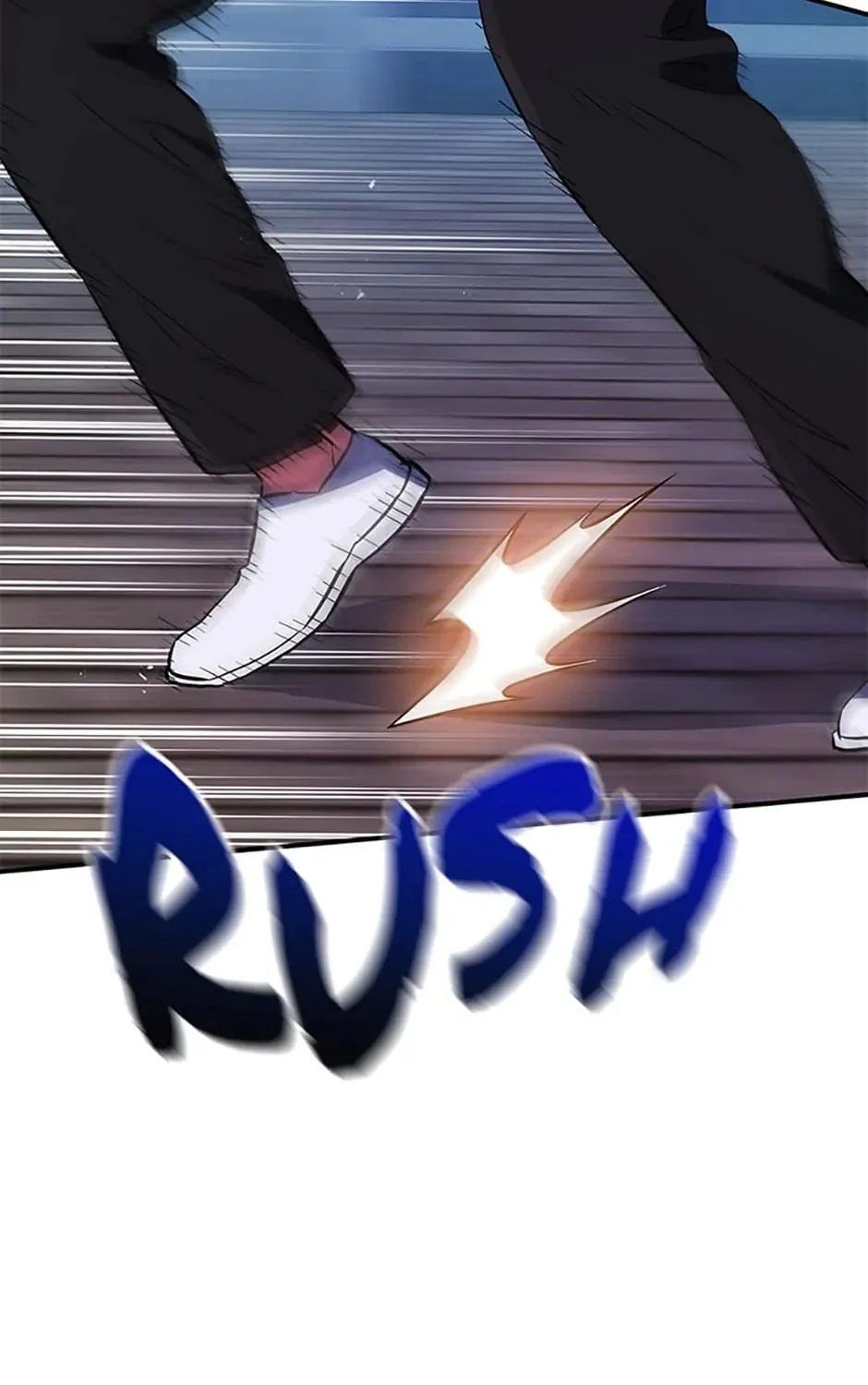 Read Rescue System chapter 60 image 88 on Lezhin