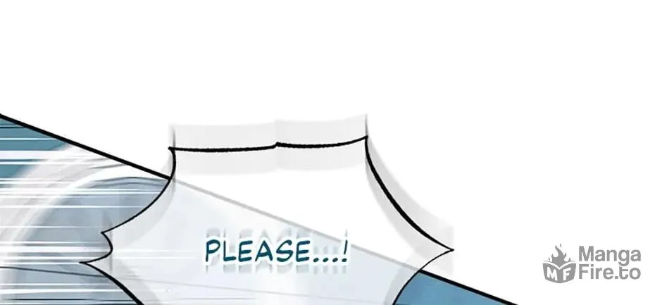 Read Rescue System chapter 60 image 89 on Lezhin