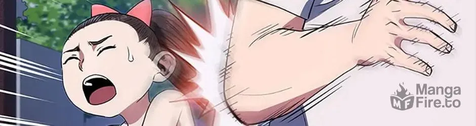 Read Rescue System chapter 60 image 9 on Lezhin