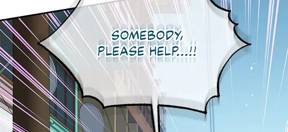 Read Rescue System chapter 60 image 91 on Lezhin