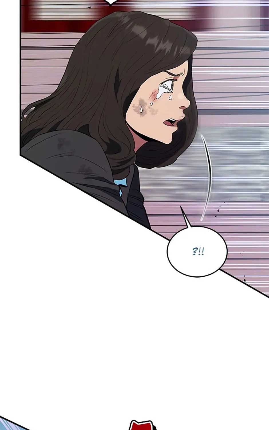 Read Rescue System chapter 60 image 96 on Lezhin