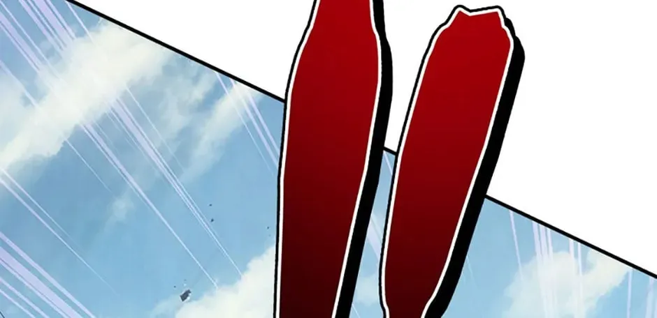 Read Rescue System chapter 60 image 97 on Lezhin