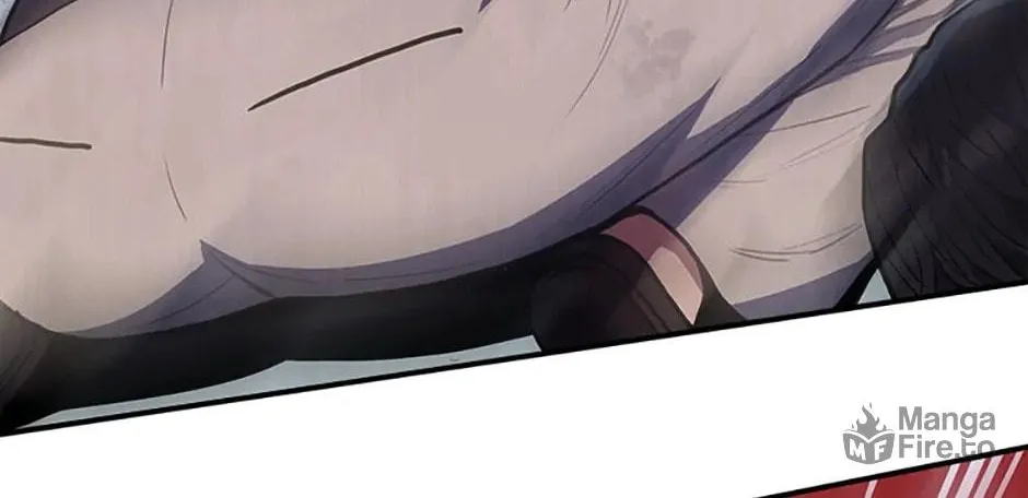 Read Rescue System chapter 60 image 99 on Lezhin