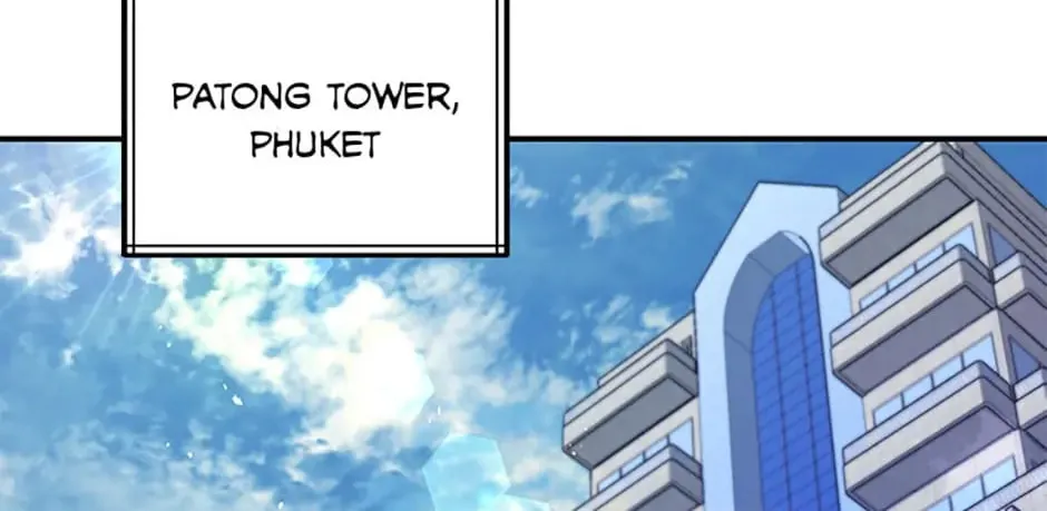 Read Rescue System chapter 61 image 1 on Lezhin