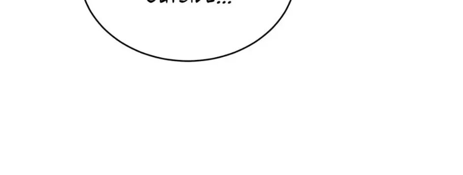 Read Rescue System chapter 61 image 103 on Lezhin
