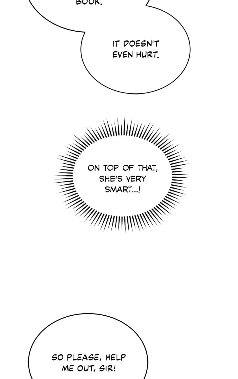 Read Rescue System chapter 61 image 110 on Lezhin