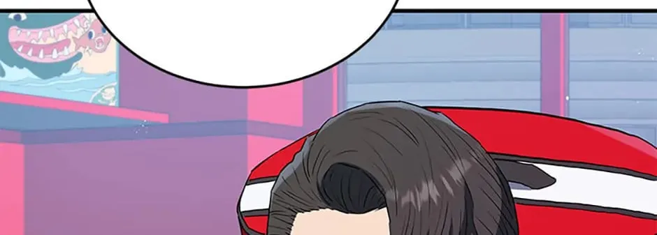 Read Rescue System chapter 61 image 111 on Lezhin