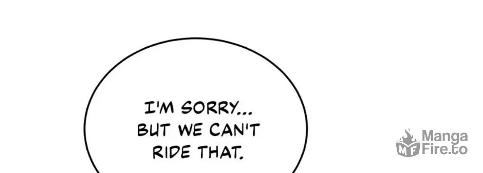 Read Rescue System chapter 61 image 113 on Lezhin