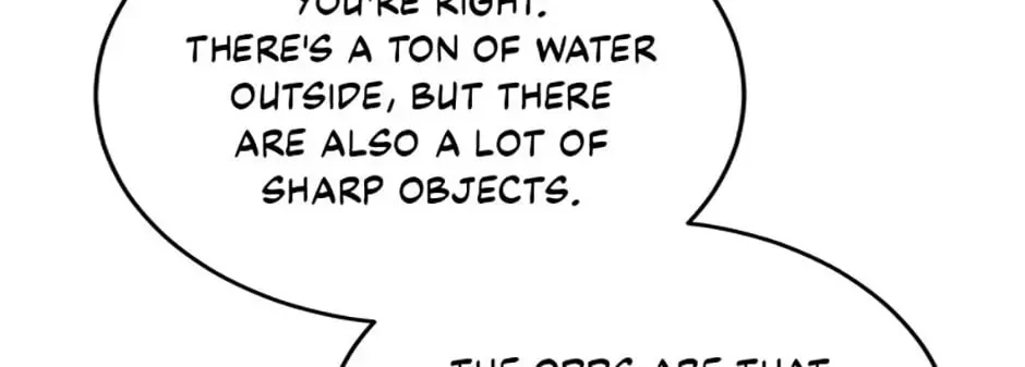 Read Rescue System chapter 61 image 115 on Lezhin