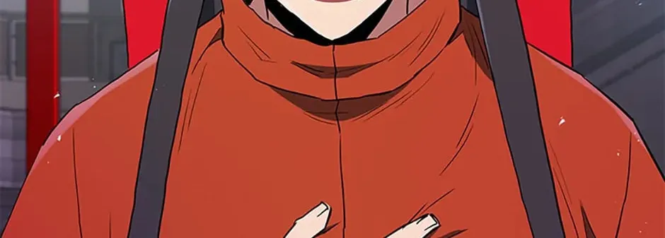 Read Rescue System chapter 61 image 117 on Lezhin