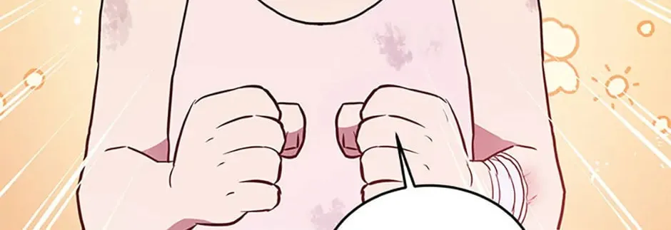 Read Rescue System chapter 61 image 121 on Lezhin