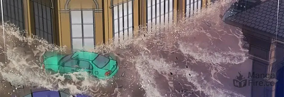 Read Rescue System chapter 61 image 125 on Lezhin