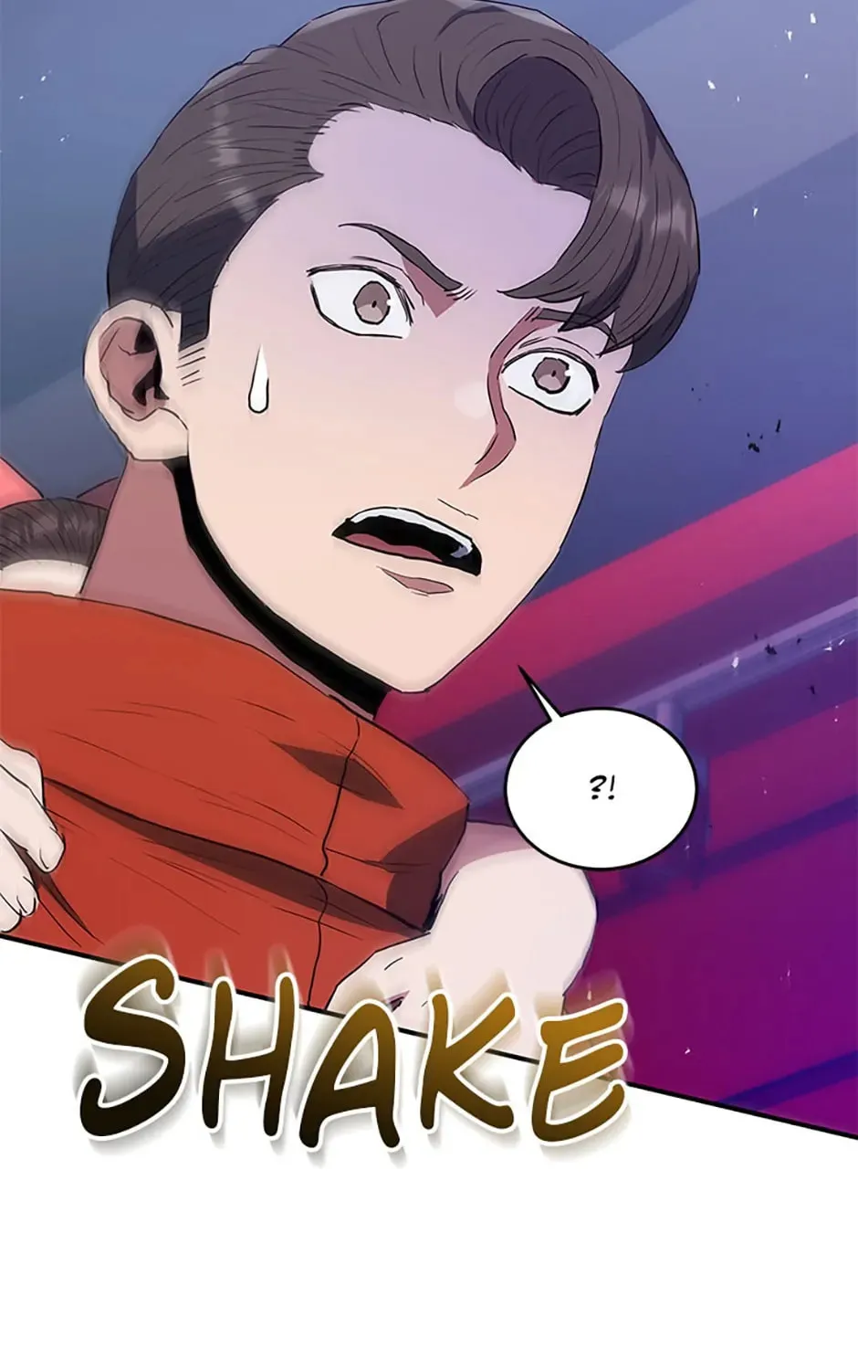 Read Rescue System chapter 61 image 132 on Lezhin