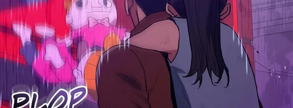 Read Rescue System chapter 61 image 135 on Lezhin
