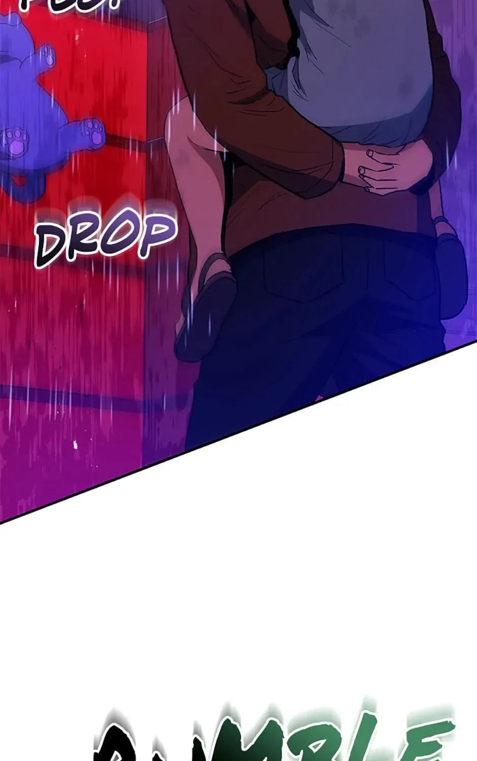 Read Rescue System chapter 61 image 136 on Lezhin