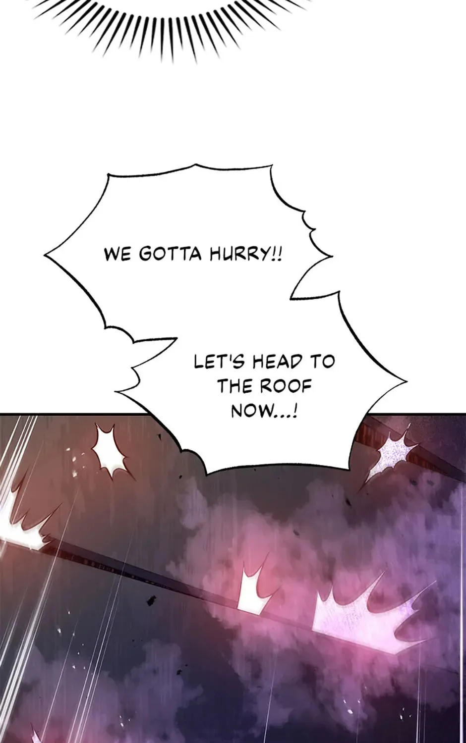 Read Rescue System chapter 61 image 140 on Lezhin