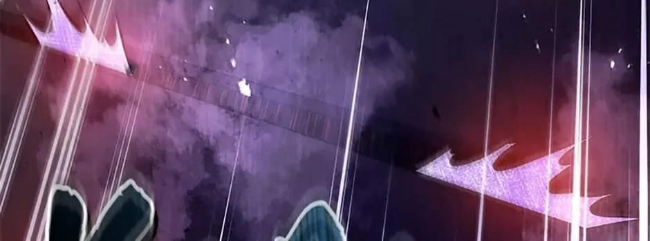 Read Rescue System chapter 61 image 141 on Lezhin