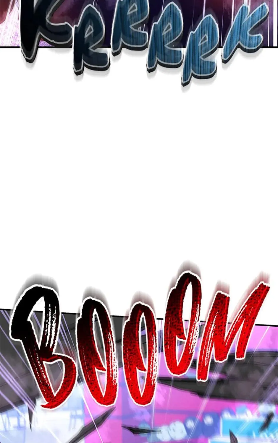 Read Rescue System chapter 61 image 142 on Lezhin
