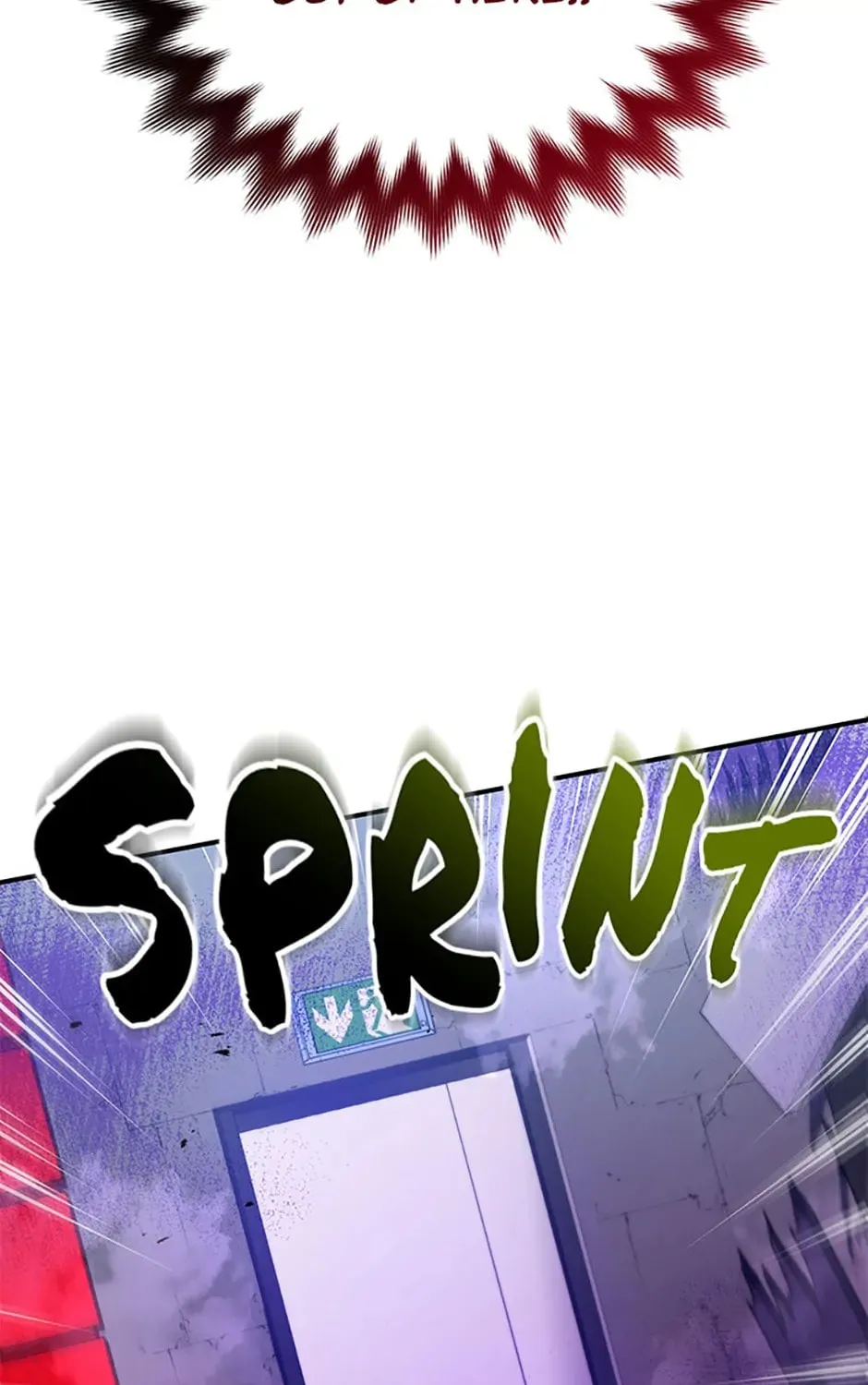 Read Rescue System chapter 61 image 150 on Lezhin