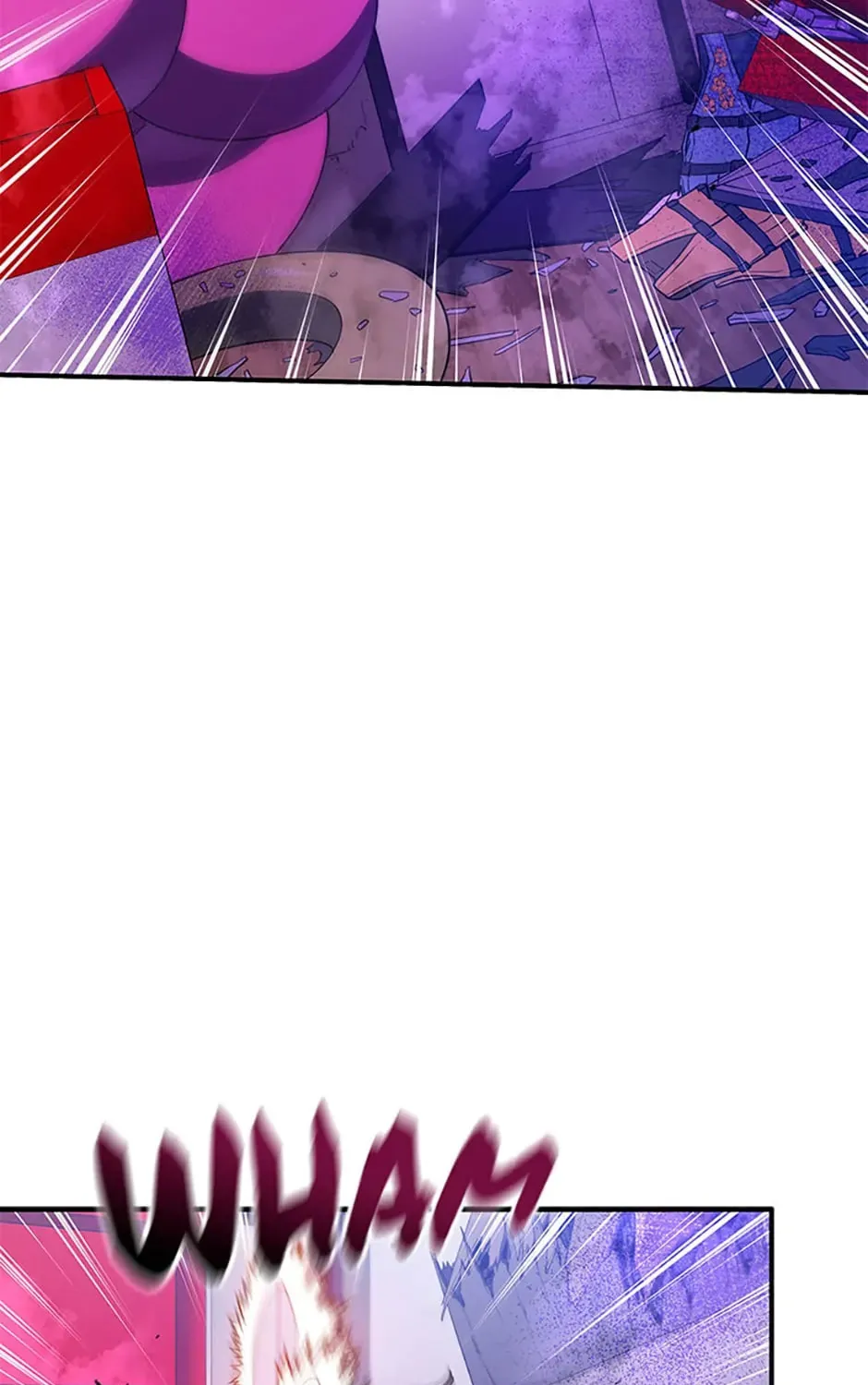 Read Rescue System chapter 61 image 152 on Lezhin