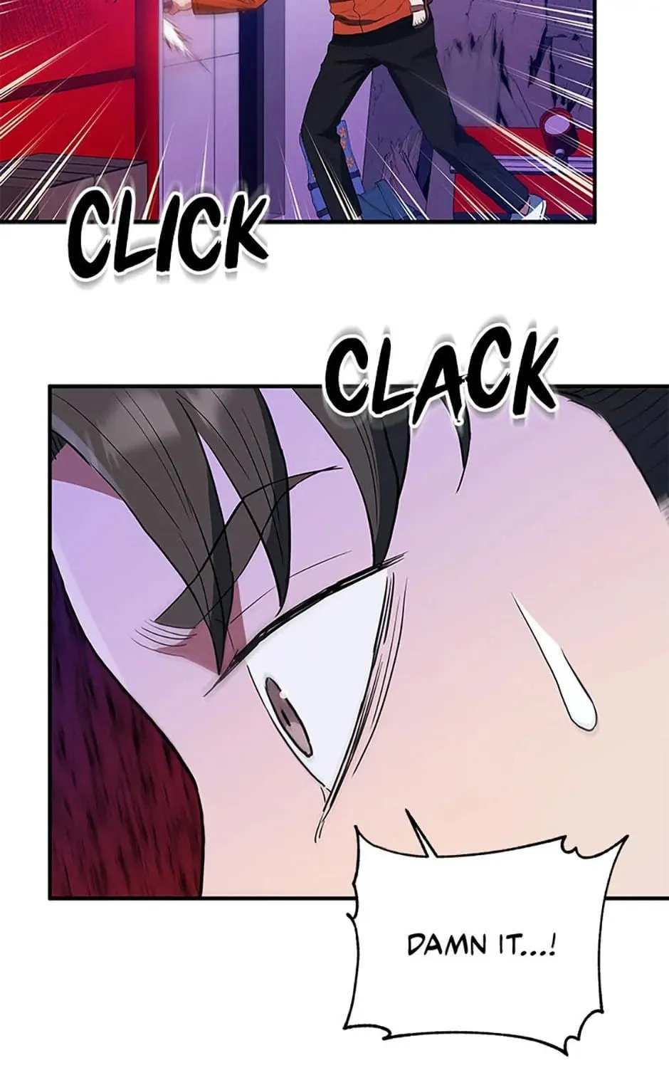 Read Rescue System chapter 61 image 154 on Lezhin