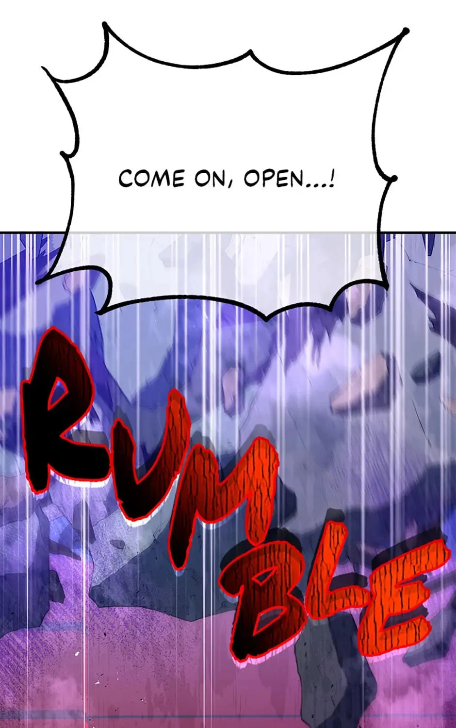 Read Rescue System chapter 61 image 156 on Lezhin