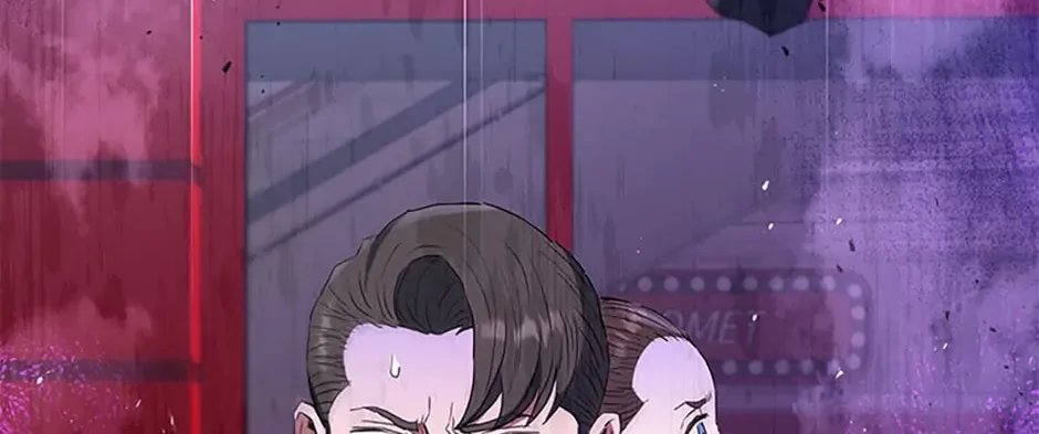 Read Rescue System chapter 61 image 157 on Lezhin
