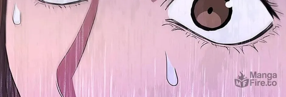 Read Rescue System chapter 61 image 17 on Lezhin