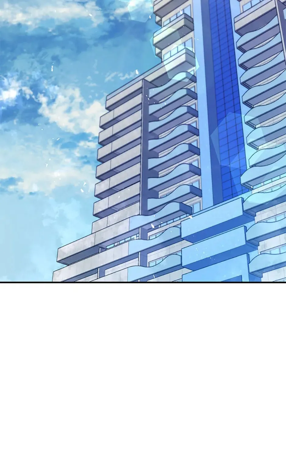 Read Rescue System chapter 61 image 2 on Lezhin