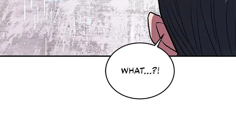 Read Rescue System chapter 61 image 27 on Lezhin